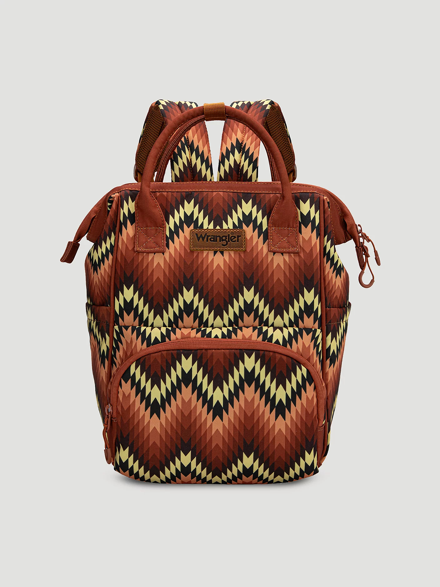 Cosmetic bag travel handbag